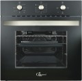 GL General G584002 resim
