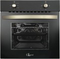 GL General G582002 resim