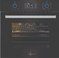 GL General G5810004 resim