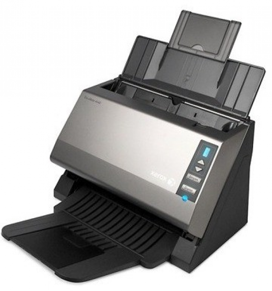 Xerox Documate 4440i Tarayıcı