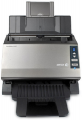 Xerox Documate 4440i resim