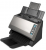 Xerox Documate 4440i Tarayıcı
