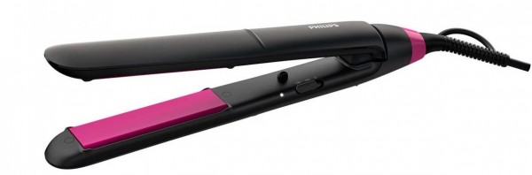 Philips Essential ThermoProtect BHS375/00 Saç Düzleştirici