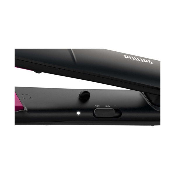 Philips Essential ThermoProtect BHS375/00 Saç Düzleştirici
