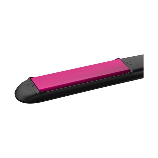 Philips Essential ThermoProtect BHS375/00 Saç Düzleştirici