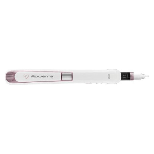 Rowenta SF7460 Re