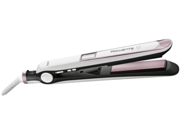 Rowenta SF7460 Re