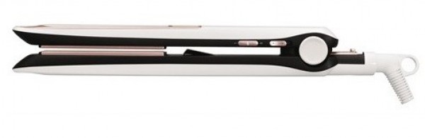 Rowenta SF7460 Re