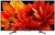 Sony KD-49XG8396 Ultra HD (4K) TV