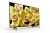 Sony KD-49XG8096 Ultra HD (4K) TV