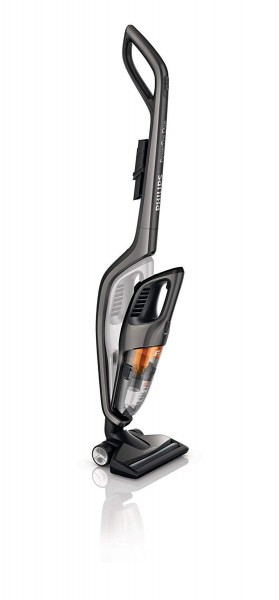 Philips FC6168/01 Şarjlı Süpürge