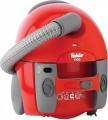 Fakir Prestige 1900 resim