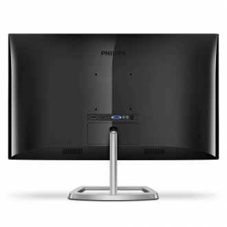 Philips 276E9QJAB/01 Monitör
