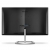 Philips 276E9QJAB/01 Monitör