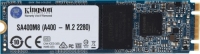 Kingston A400 resim