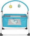 Baby Force Motherside resim