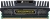 Corsair Vengeance 8 GB 1600 MT