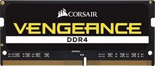 Corsair Vengeance 4 GB 2400 MT