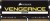Corsair Vengeance 4 GB 2400 MT