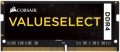 Corsair Value Select resim