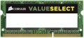 Corsair Value Select resim