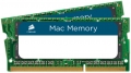 Corsair Mac resim