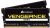 Corsair Vengeance 32 GB 2400 MT