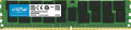 Crucial CT16G4RFD4266 resim