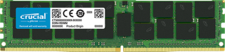 Crucial CT16G4RFD4266 16 GB 2666 MT