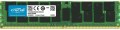 Crucial CT32G4RFD4266 resim