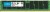 Crucial CT32G4RFD4266 32 GB 2666 MT