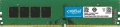 Crucial Basics 8 GB (CB8GU2400) 8 GB 2400 MT/s DDR4 Ram