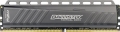 Crucial Ballistix Tactical resim