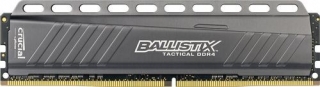 Crucial Ballistix Tactical 4 GB 3000 MT