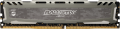 Crucial Ballistix Sport LT resim