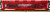 Crucial Ballistix Sport LT 16 GB 3000 MT