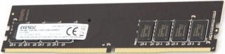 Everest RM-Q96 8 GB 2400 MT
