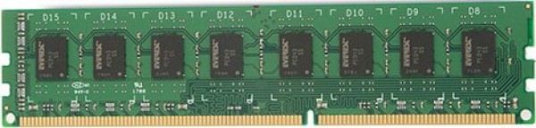 Everest RM-83 8 GB 1600 MT