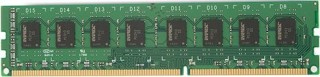 Everest RM-83 8 GB 1600 MT