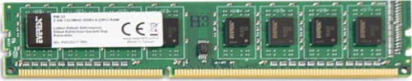 Everest RM-81 8 GB 1333 MT