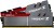 G.Skill Trident Z 16 GB 3200 MT