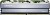 G.Skill Sniper X 8 GB 3200 MT