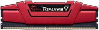 G.Skill Ripjaws V resim