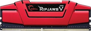 G.Skill Ripjaws V 16 GB 2400 MT