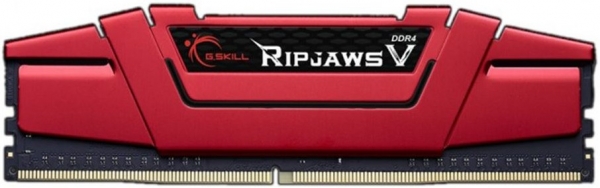 G.Skill Ripjaws V 8 GB 3000 MT