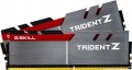 G.Skill Trident Z resim