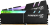 G.Skill Trident Z RGB 16 GB 3600 MT