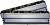 G.Skill Sniper X 32 GB 3200 MT