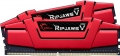 G.Skill Ripjaws V resim