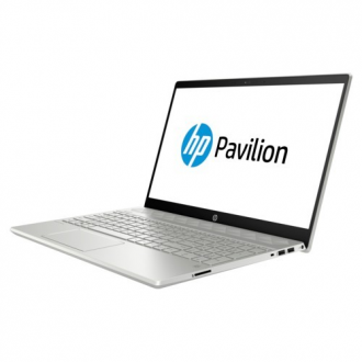 HP 15-cs0011nt (5AV32EA) Laptop